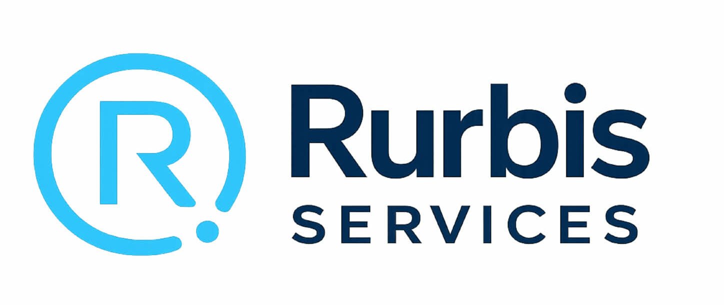 13574fef 4137 4ce1 9a72 a9d82feabbd8