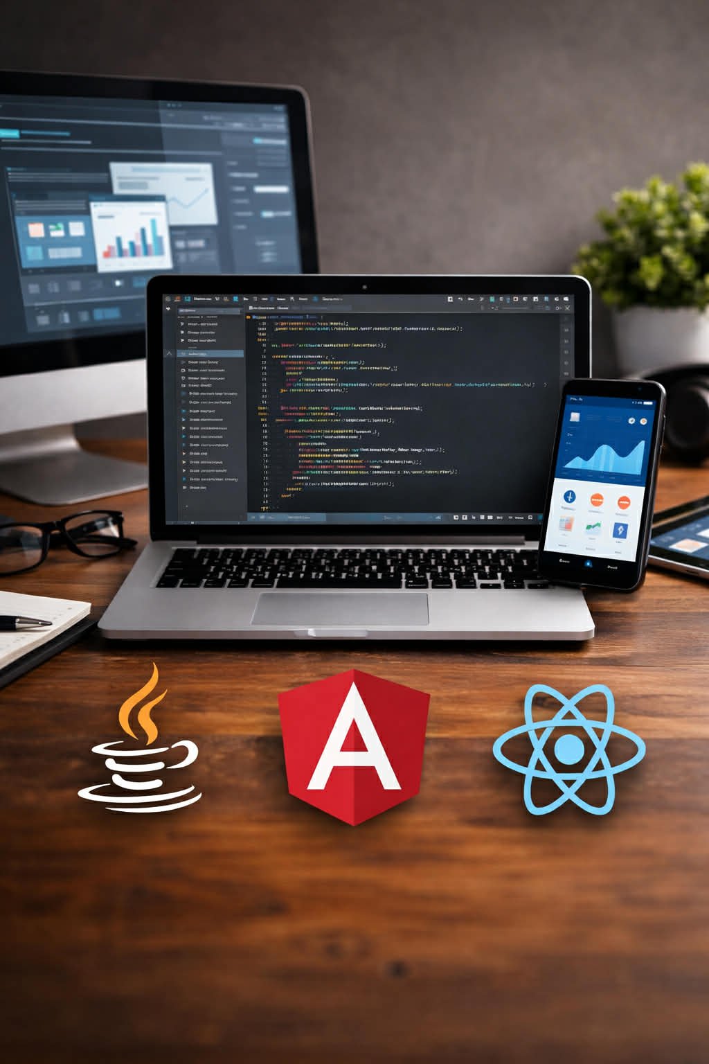 43dbfbbc 01e0 41c4 952d 4530912ac1b3