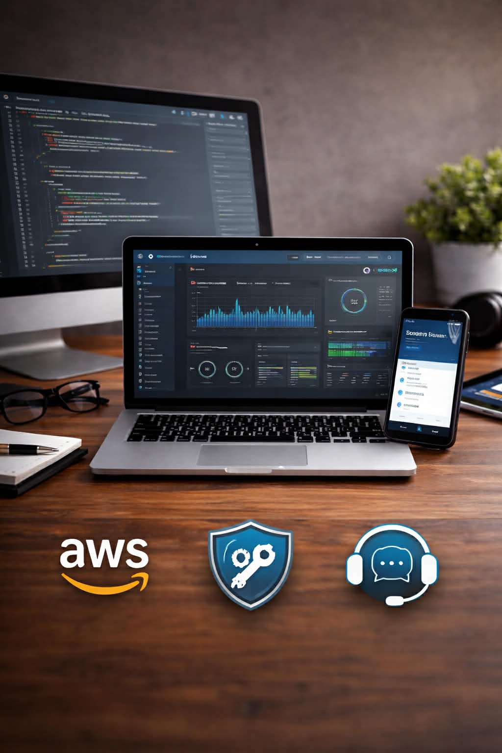 55dbe0fb aacc 487f b8f6 611f9389a653