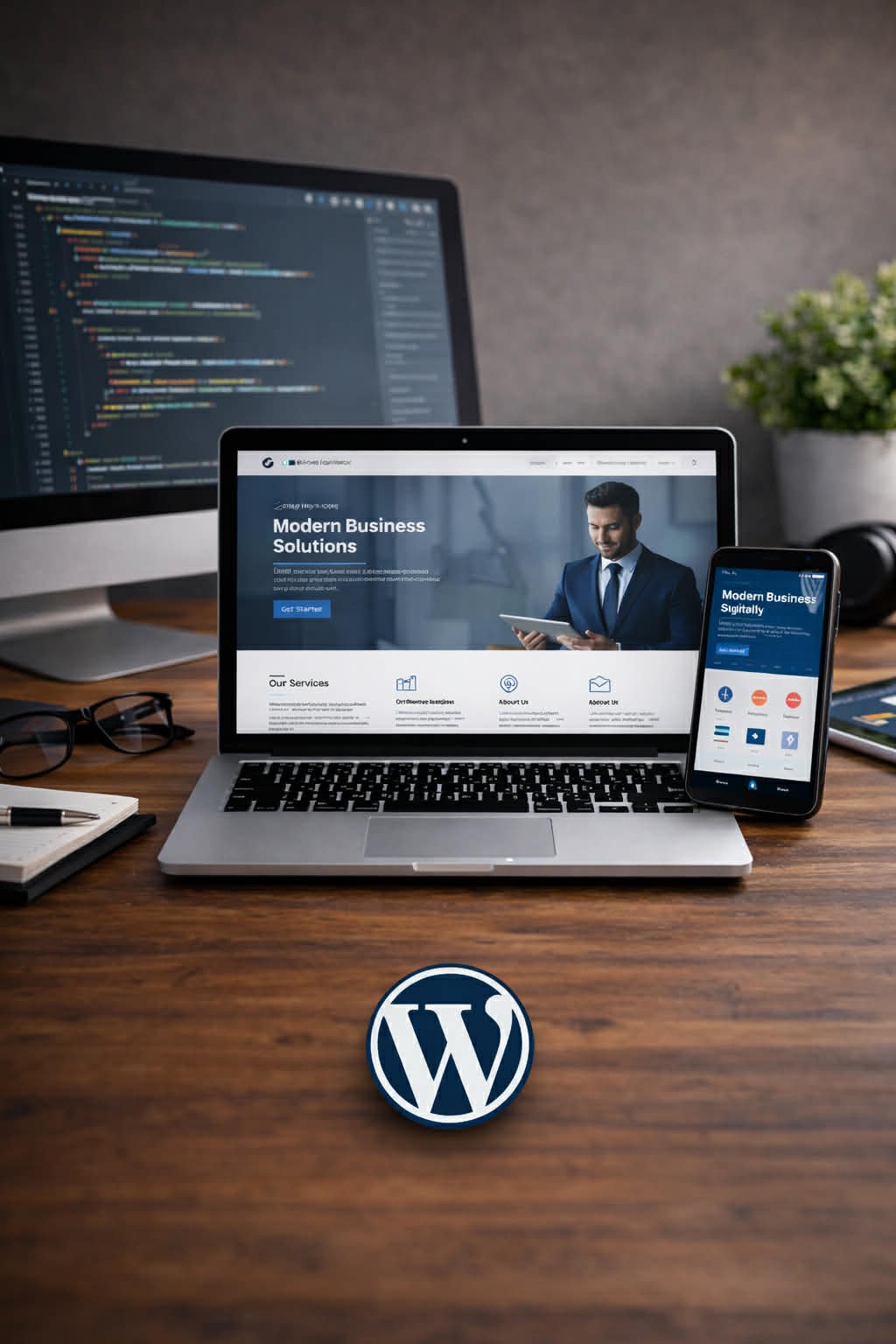 77e66d5b 689c 4432 a762 25b6ecc917ba