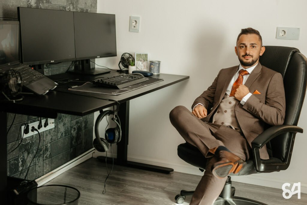 b6f06eb8 4537 4fa3 acb0 14ce57e82a9e